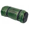 Тент Amazonas Jungle Tent Pro