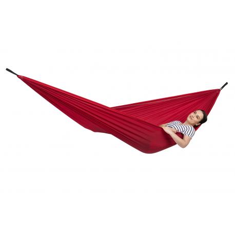 Гамак Amazonas Silk Traveller XL