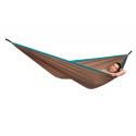 Гамак Amazonas Silk Traveller XL