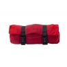 Гамак Amazonas Silk Traveller XL