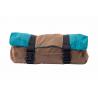 Гамак Amazonas Silk Traveller XL