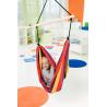Гамак-кресло детское Amazonas Kid's Relax
