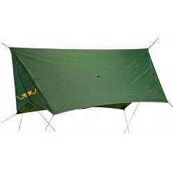 Тент Amazonas Wing Tarp