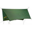 Тент Amazonas Wing Tarp