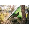 Тент Amazonas Wing Tarp