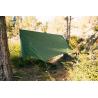 Тент Amazonas Wing Tarp