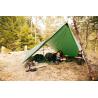 Тент Amazonas Wing Tarp