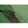Тент Amazonas Wing Tarp