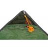 Тент Amazonas Wing Tarp