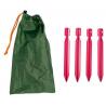 Тент Amazonas Wing Tarp