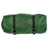 Тент Amazonas Wing Tarp