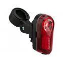 Фара задняя XLC CL-R15 Nesso