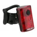 Фара задняя XLC CL-R14, USB