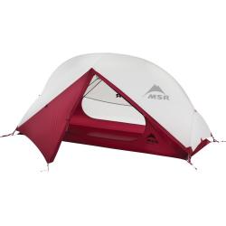 Палатка MSR Hubba NX Tent