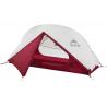 Палатка MSR Hubba NX Tent