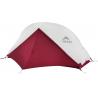 Палатка MSR Hubba NX Tent