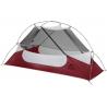Палатка MSR Hubba NX Tent