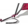 Палатка MSR Hubba NX Tent