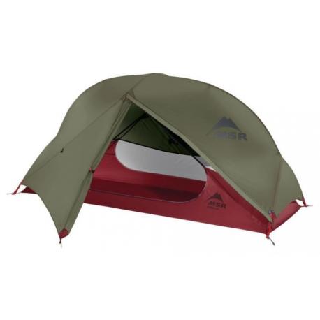 Палатка MSR Hubba NX Tent