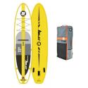 Доски Z-Ray (37335) A4 11'6"X32"X6" SUP SET