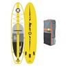 Доски Z-Ray (37335) A4 11'6"X32"X6" SUP SET