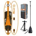 Комплект Z-Ray (37337) W2 10'6"X32"X6" WINDSUP + SAIL SET