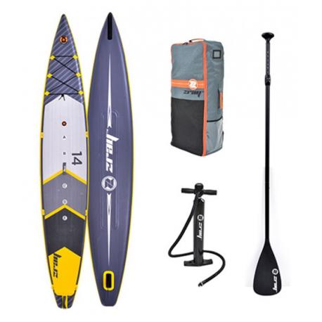 Комплект Z-Ray (37529) R2 14'X28"X6" SUP SET