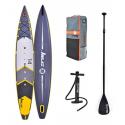 Комплект Z-Ray (37529) R2 14'X28"X6" SUP SET