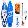 Комплект Z-Ray (37509) F2 10'6"X32"X6" SUP SET