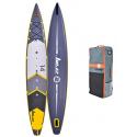 Доска Z-Ray (37529) R2 14'X28"X6" SUP