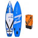 Доска Z-Ray (37509) F2 10'6"X32"X6" SUP