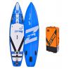 Доска Z-Ray (37509) F2 10'6"X32"X6" SUP