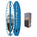 Доска Z-Ray (37334) A2 10'6"X32"X6" SUP