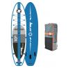 Доска Z-Ray (37334) A2 10'6"X32"X6" SUP
