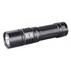 Фонарик Fenix PD40R CREE XHP 70