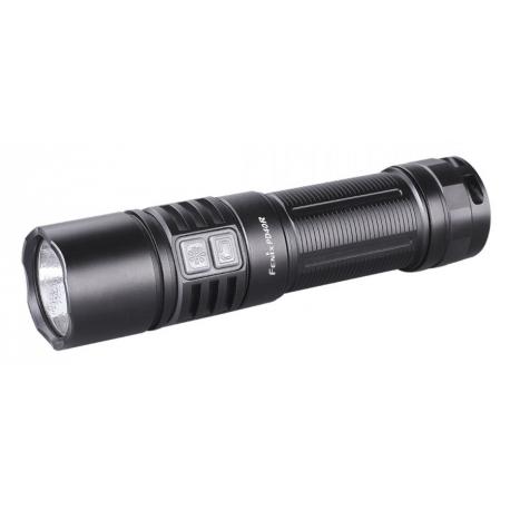 Фонарик Fenix PD40R CREE XHP 70