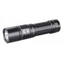 Фонарик Fenix PD40R CREE XHP 70