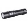 Фонарик Fenix PD40R CREE XHP 70
