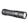 Фонарик Fenix PD40R CREE XHP 70