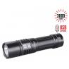 Фонарик Fenix PD40R CREE XHP 70