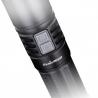 Фонарик Fenix PD40R CREE XHP 70