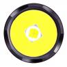Фонарик Fenix PD40R CREE XHP 70