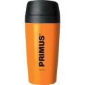 Термокружка Primus C&H Commuter Mug 0.4L