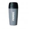 Термокружка Primus C&H Commuter Mug 0.4L