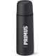 Термос Primus C&H Vacuum Bottle 0.35L Fashion Colour