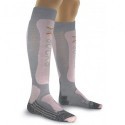Носки X-Socks Skiing Comfort Women