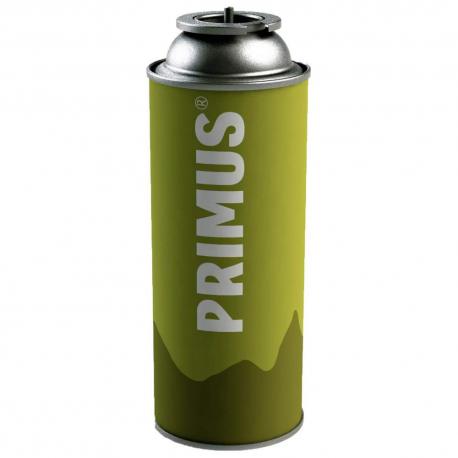 Газовий балон Primus Summer Gas Cassette 220