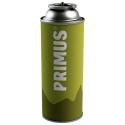 Газовий балон Primus Summer Gas Cassette 220
