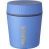 Термос для пищи Primus TrailBreak Lunch Jug