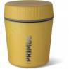 Термос для пищи Primus TrailBreak Lunch Jug
